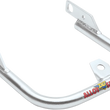 Load image into Gallery viewer, DG Performance Grab Bar - TRX - Main Product View