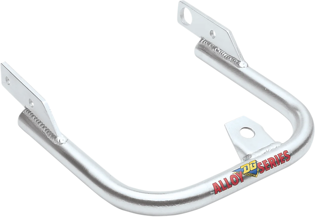 DG Performance Grab Bar - TRX - Main Product View