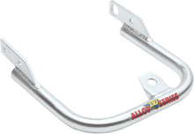 Load image into Gallery viewer, DG Performance Grab Bar - TRX - Main Product View