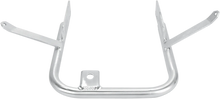Load image into Gallery viewer, DG Performance Grab Bar - TRX - Side View