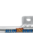 Load image into Gallery viewer, DG Performance Grab Bar - TRX250EX 59-2500 - Main Product View
