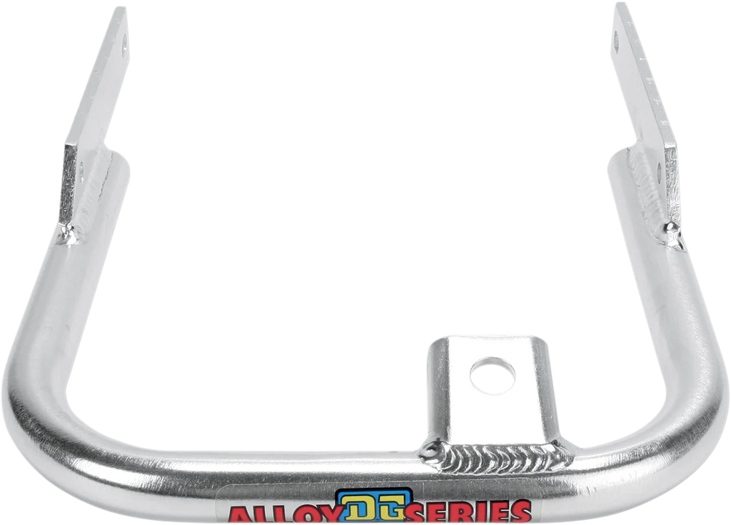 DG Performance Grab Bar - TRX250R - Main Product View