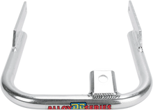 Load image into Gallery viewer, DG Performance Grab Bar - TRX250R - Main Product View
