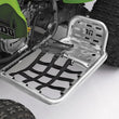 Load image into Gallery viewer, DG Performance Heel Guard Nerf Bar - With Black Webbing - 607-4140 fits Yamaha