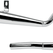 Load image into Gallery viewer, DG Performance Khrome Power™ Exhaust - Main Product View