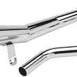 Load image into Gallery viewer, DG Performance Khrome Power™ Exhaust - Main Product View