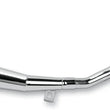 Load image into Gallery viewer, DG Performance Khrome Power™ Exhaust 26-2108 - Main Product View
