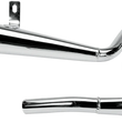 Load image into Gallery viewer, DG Performance Khrome Power™ Exhaust - Main Product View