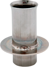 Load image into Gallery viewer, DG Performance Quiet Core Exhaust Insert - 1" 98-51000 - Main Product View