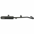Load image into Gallery viewer, DG Performance RCM 2 Exhaust 051-2330