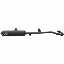 Load image into Gallery viewer, DG Performance RCM 2 Exhaust 051-2330