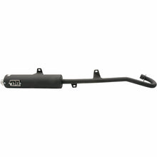 Load image into Gallery viewer, DG Performance RCM 2 Exhaust 051-2393