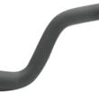 Load image into Gallery viewer, DG Performance RCM Exhaust 04-2112 - Main Product View