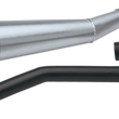 Load image into Gallery viewer, DG Performance RCM Exhaust 06-2502 - Main Product View
