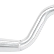 Load image into Gallery viewer, DG Performance RCM Exhaust 06-2507 - Main Product View