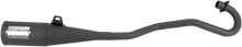 Load image into Gallery viewer, DG Performance RCM Exhaust - Main Product View