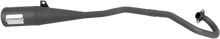 Load image into Gallery viewer, DG Performance RCM Exhaust - Main Product View