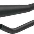 Load image into Gallery viewer, DG Performance RCM Exhaust - Side View