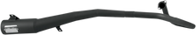 Load image into Gallery viewer, DG Performance RCM Exhaust - Main Product View