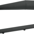 Load image into Gallery viewer, DG Performance RCM Exhaust - Main Product View