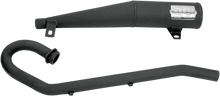 Load image into Gallery viewer, DG Performance RCM Exhaust - Main Product View