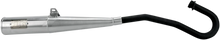 Load image into Gallery viewer, DG Performance RCM Exhaust - Main Product View