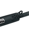 Load image into Gallery viewer, DG Performance RCM II Slip-On Exhaust 051-2130