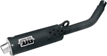 Load image into Gallery viewer, DG Performance RCM II Slip-On Exhaust 051-2130