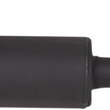 Load image into Gallery viewer, DG Performance RCM II Slip-On Exhaust 051-3300 - Main Product View