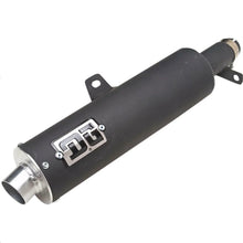 Load image into Gallery viewer, DG Performance RCM II Slip-On Exhaust 051-3400