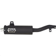 Load image into Gallery viewer, DG Performance RCM II Slip-On Exhaust 051-3650