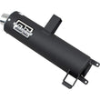 Load image into Gallery viewer, DG Performance RCM II Slip-On Exhaust 051-5325