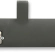 Load image into Gallery viewer, DG Performance RCM II Slip-On Exhaust 051-5400 - Main Product View