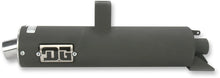 Load image into Gallery viewer, DG Performance RCM II Slip-On Exhaust 051-5400 - Main Product View