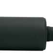 Load image into Gallery viewer, DG Performance RCM II Slip-On Exhaust 051-5400 - Side View