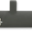 Load image into Gallery viewer, DG Performance RCM II Slip-On Exhaust 051-5400 - Main Product View