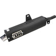 Load image into Gallery viewer, DG Performance RCM II Slip-On Exhaust 051-6400
