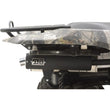 Load image into Gallery viewer, DG Performance RCM II Slip-On Exhaust 051-6450