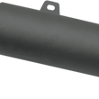 Load image into Gallery viewer, DG Performance RCM II Slip-On Exhaust 051-7800 - Side View