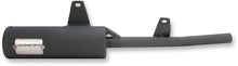 Load image into Gallery viewer, DG Performance Silent Core Muffler - Main Product View