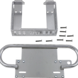 Load image into Gallery viewer, DG Performance Six-Pack Rack - TRX400EX - Main Product View