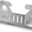 Load image into Gallery viewer, DG Performance Six-Pack Rack - TRX700 74-2700 - Main Product View