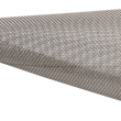 Load image into Gallery viewer, DG Performance Spark Arrestor 98-9103 - Main Product View