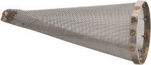 Load image into Gallery viewer, DG Performance Spark Arrestor 98-9103 - Main Product View