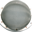 Load image into Gallery viewer, DG Performance Spark Arrestor 98-9105 - Main Product View