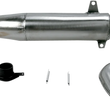 Load image into Gallery viewer, DG Performance Trail Blazer 250 Exhaust - Main Product View