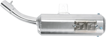 Load image into Gallery viewer, DG Performance Type II Silencer - Main Product View