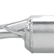 Load image into Gallery viewer, DG Performance Type II Silencer - Main Product View
