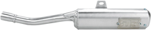 Load image into Gallery viewer, DG Performance Type II Silencer - Main Product View