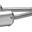 Load image into Gallery viewer, DG Performance Type II Silencer - Main Product View
